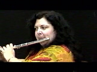 lisastaufferflutepiccolo.jpg